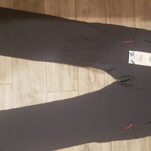 Women's RAB Sawtooth Hiking Pants- Size Large-New with tags